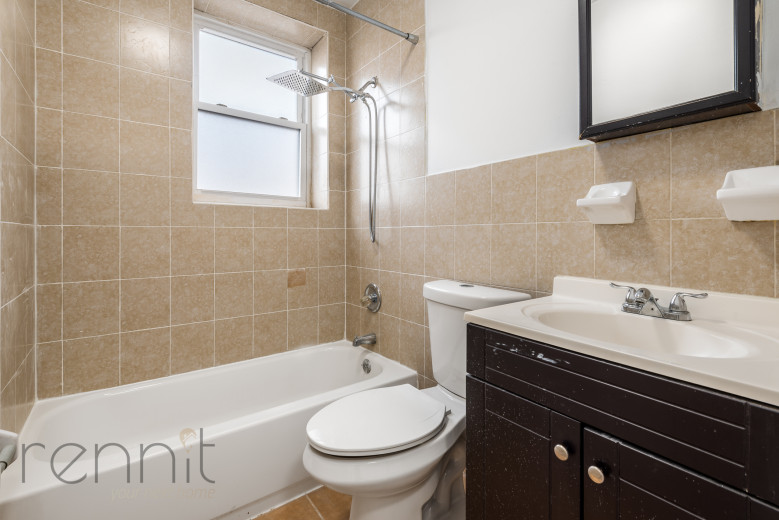 851 Lafayette Ave, Apt 4 Image 7