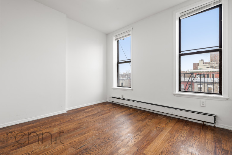 851 Lafayette Ave, Apt 4 Image 8