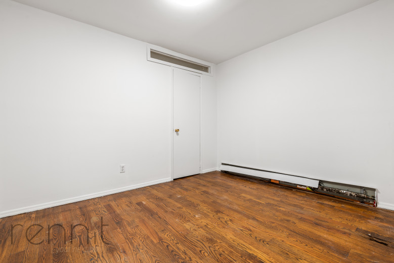 851 Lafayette Ave, Apt 1 Image 10