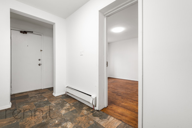 851 Lafayette Ave, Apt 1 Image 11