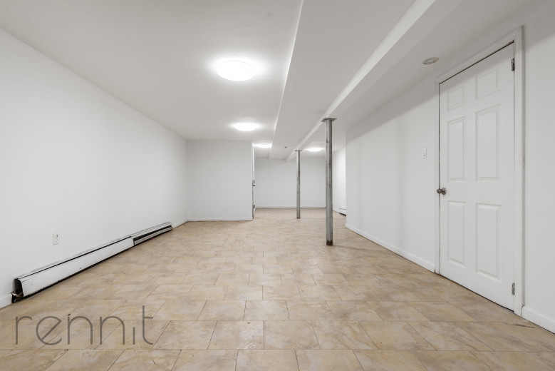 851 Lafayette Ave, Apt 1 Image 12