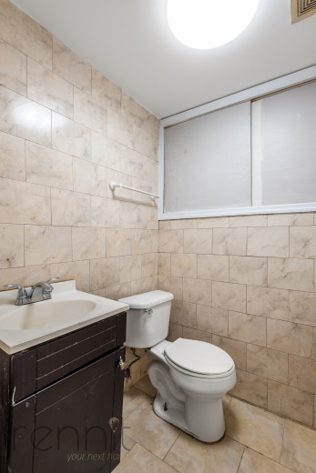 851 Lafayette Ave, Apt 1 Image 14