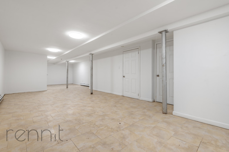 851 Lafayette Ave, Apt 1 Image 15