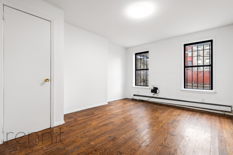 851 Lafayette Ave, Apt 1 Image 3