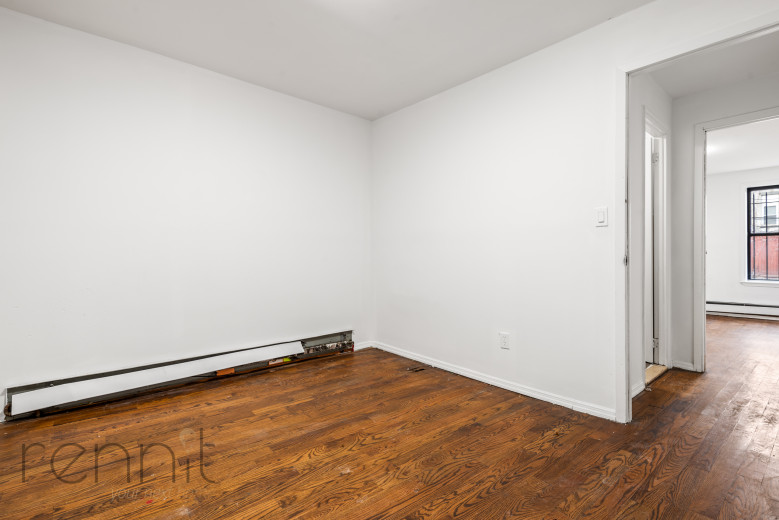 851 Lafayette Ave, Apt 1 Image 6