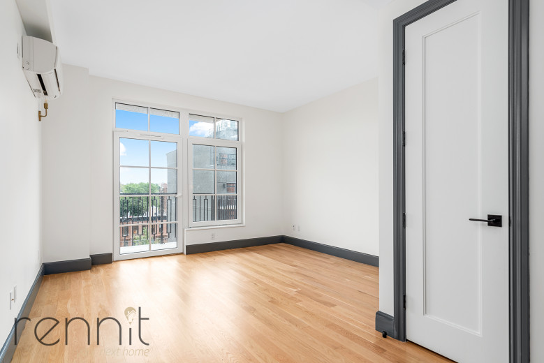 1430 Fulton St, Apt 508 Image 3