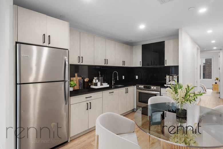 2039 Ocean Ave, Apt 705 Image 13