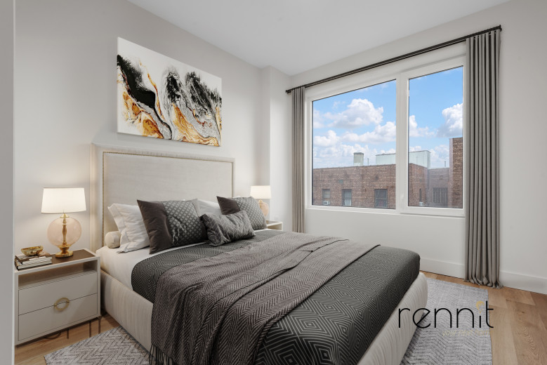 2039 Ocean Ave, Apt 705 Image 15
