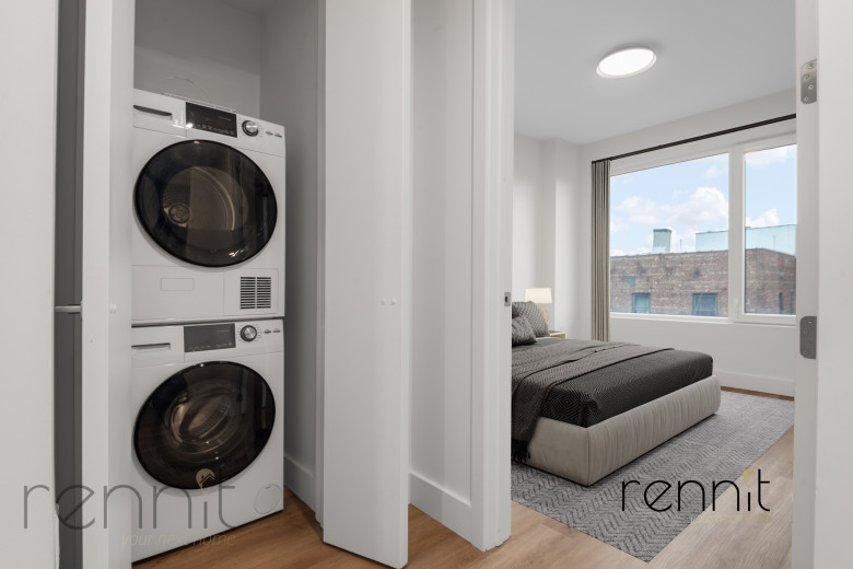 2039 Ocean Ave, Apt 705 Image 5