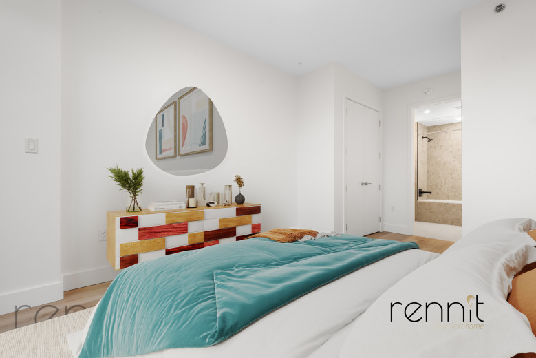 2039 Ocean Ave, Apt 705 Image 8