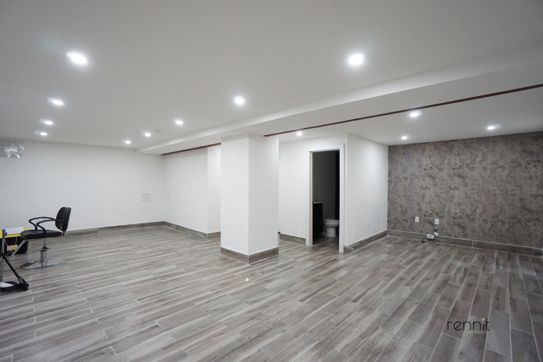 778 Madison Street, Apt Commercial Image 1