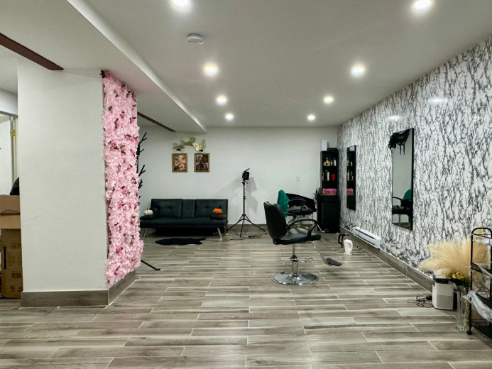 778 Madison Street, Apt Commercial Image 11