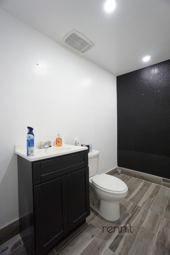 778 Madison Street, Apt Commercial Image 3