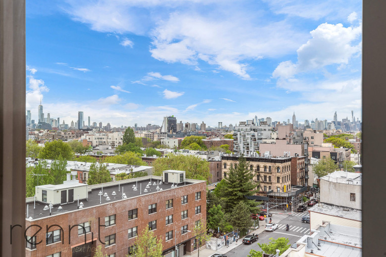 633 Marcy Ave, Apt 805 Image 1