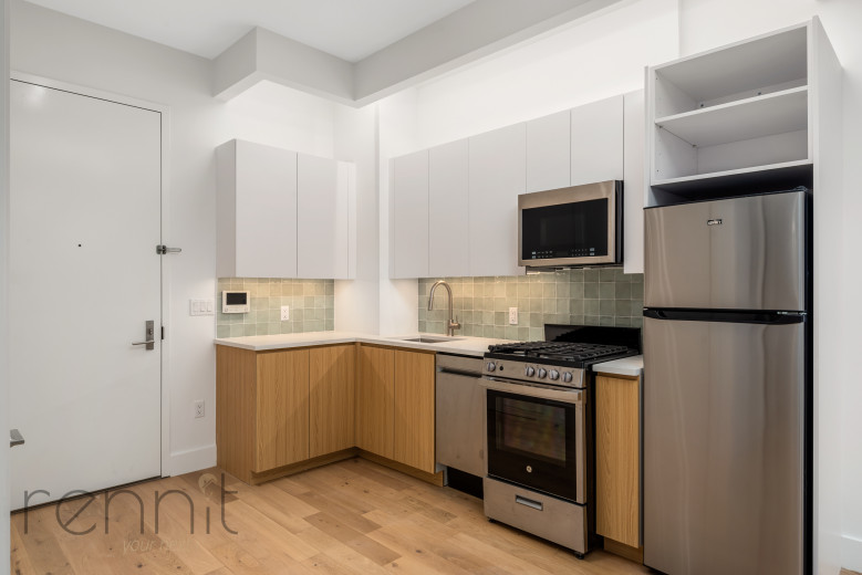 58 Vanderbilt Ave, Apt 7Q Image 6