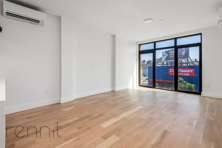 580 Classon Ave, Apt 2F Image 3