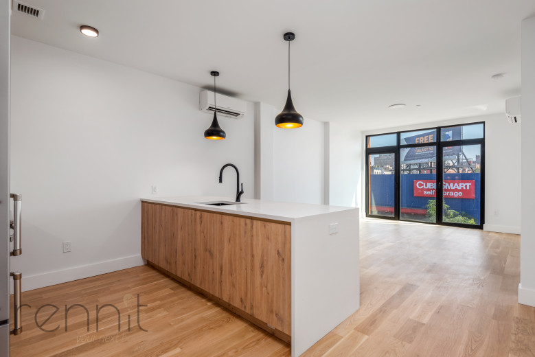 580 Classon Ave, Apt 2F Image 5