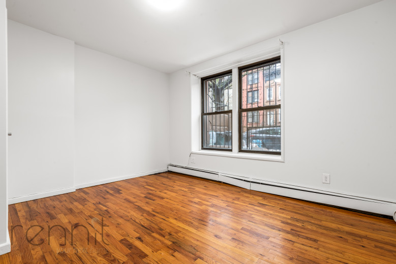 351 Vernon Ave, Apt 1 Image 1