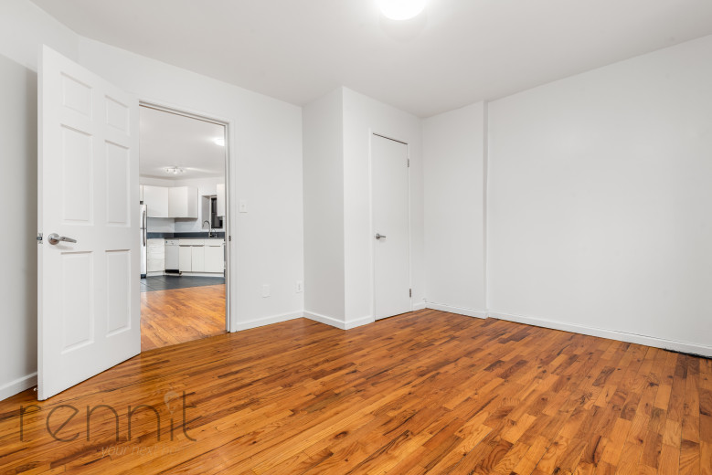 351 Vernon Ave, Apt 1 Image 2