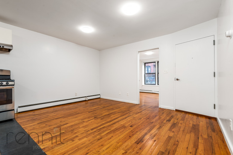 351 Vernon Ave, Apt 1 Image 4