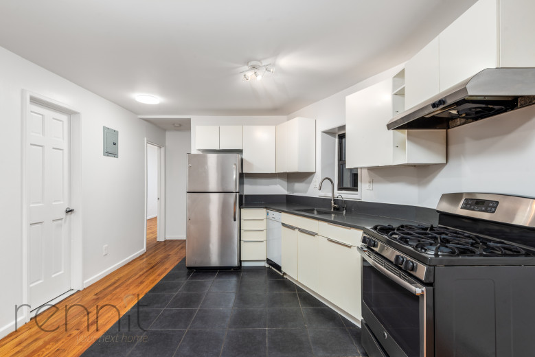 351 Vernon Ave, Apt 1 Image 6