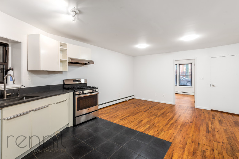 351 Vernon Ave, Apt 1 Image 7