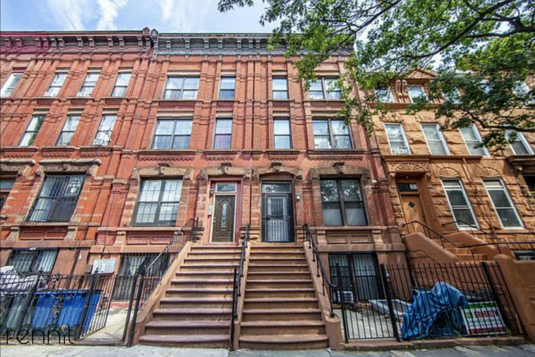 351 Vernon Ave, Apt 3 Image 11