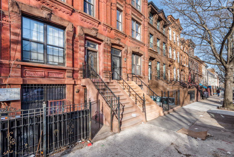351 Vernon Ave, Apt 3 Image 8