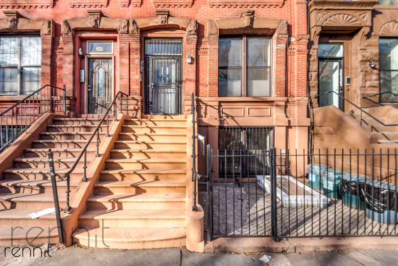 351 Vernon Ave, Apt 3 Image 9