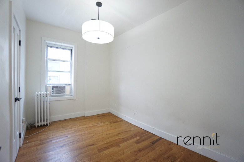 2584 Bedford Ave, Apt 2B Image 10