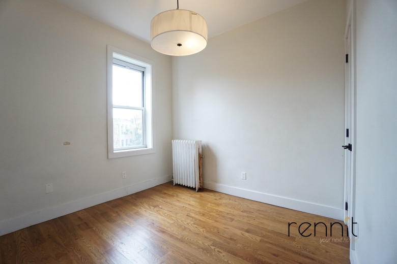 2584 Bedford Ave, Apt 2B Image 11