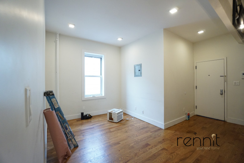 2584 Bedford Ave, Apt 2B Image 3