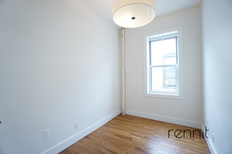 2584 Bedford Ave, Apt 2B Image 5