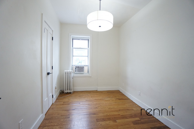2584 Bedford Ave, Apt 2B Image 7