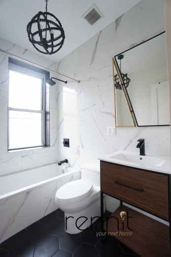 2584 Bedford Ave, Apt 2B Image 8