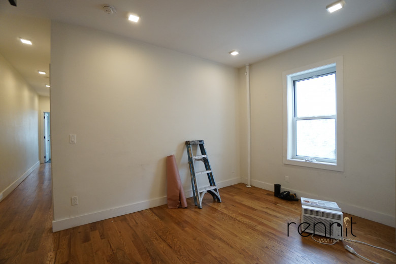 2584 Bedford Ave, Apt 2B Image 9