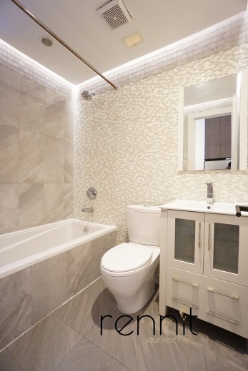 336 Chauncey St, Apt 2C Image 5