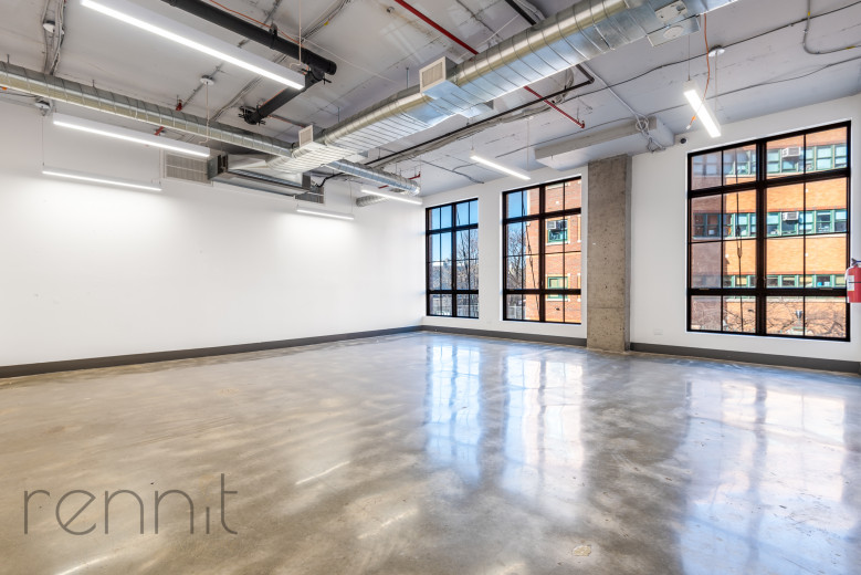 640 Parkside Ave, Apt 201 Image 3