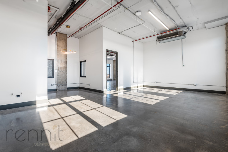 640 Parkside Ave, Apt 603 Image 3