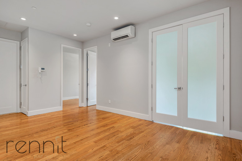 1446 Bedford Ave, Apt 2B Image 6