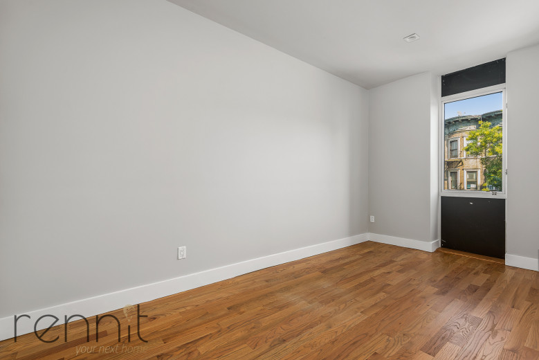 1446 Bedford Ave, Apt 2B Image 7