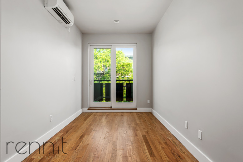 1446 Bedford Ave, Apt 2B Image 8