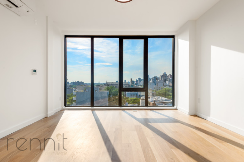 375 Dean St, Apt 902 Image 6