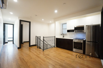 Rennit - 2.5 BEDS / 1.5 BATHS / BROOKLYN $2,650