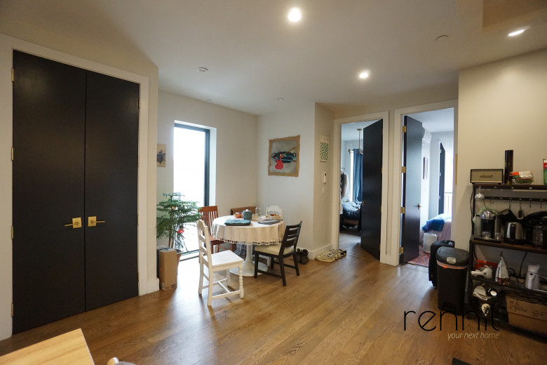 312 Keap St, Apt 4 Image 1