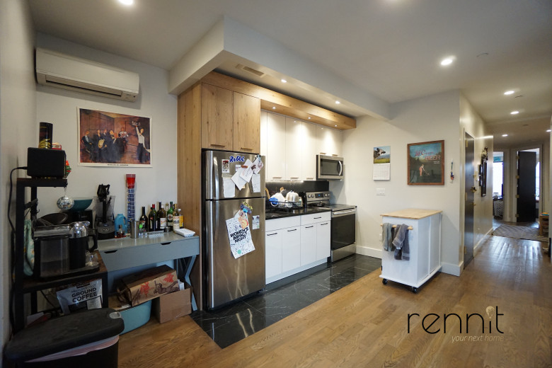312 Keap St, Apt 4 Image 2