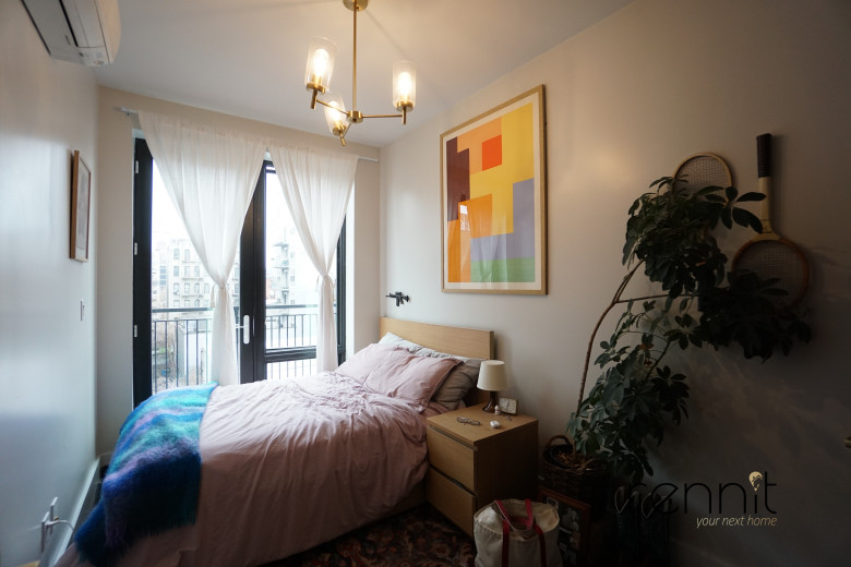 312 Keap St, Apt 4 Image 9