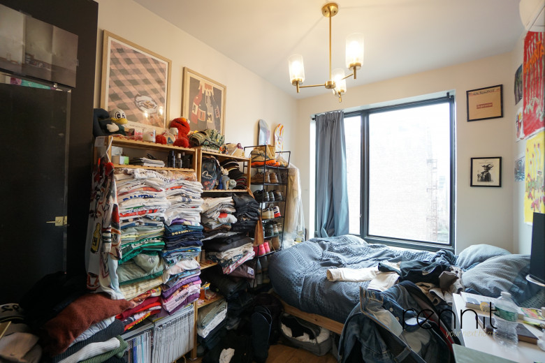312 Keap St, Apt 4 Image 10