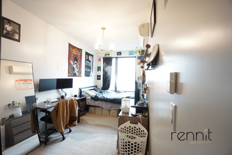 312 Keap St, Apt 4 Image 11