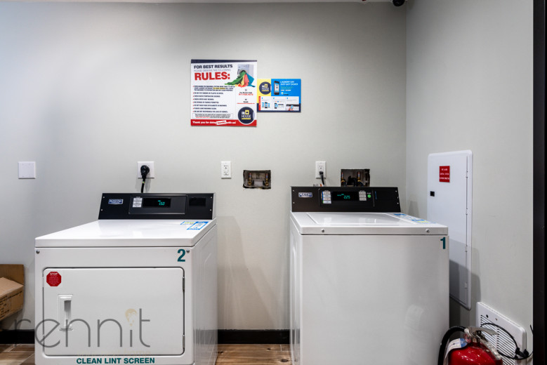 312 Keap St, Apt 4 Image 14